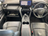 店舗にて現車の確認もいただけますので、お電話で在庫のご確認の上是非ご来店くださいませ!!!