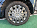 中古車との出会いはご縁になります。1週間後には売れてしまう事があります。ご決断はお早めに!