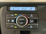 ダイハツ認定中古車ならもしもの時も安心です。充実した中古車保証付きで販売しております。