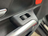 当社専門スタッフによる車のクリーニング済車です。シートやカーペットも除菌、抗菌加工済みです。