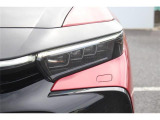 同業者様への販売はお断りさせていただきます。車検無し車両の場合は、車検を取得したお支払い総額で表示しております。