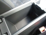 下取りもよろこんで! 専任のスタッフが大切な愛車を適正に査定させていただきます