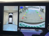 ◆北海道、東北、関東、中部、関西、中国、四国、九州、沖縄、全国各地どこからでも対応可能です!!お気軽にガリバーにお気軽にご相談ください!!