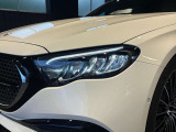 独自ルートにより、国産車・輸入車各ブランドのお車を高価下取をさせて頂きます。高年式車、低走行車、大切に扱っていたお車など、最大限努力させて頂きます!まずはご相談下さいませ。