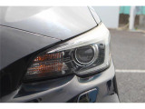 同業者様への販売はお断りさせていただきます。 車検無し車両の場合は、車検を取得したお支払い総額で表示しております。