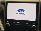 フォレスター 2.0 アドバンス 4WD 