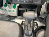 お住まいの最寄りの弊社店舗へお問い合わせ下さい!(最寄りの店舗への配送手数料無料!岐阜県内限定!)