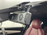 MAZDA3ファストバック 1.5 15S 100周年特別記念車 4WD 4WD 本革シート