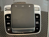 全国お届け納車可能!!全車メーカー保証付!!ネット商談受付中!