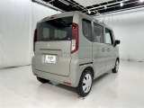 軽自動車は燃費も良くて経済的♪小さなボディで運転しやすい!細い道だってラクラク運転♪