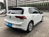 Volkswagenの認定中古車ブランド【Certified Pre-Owned】は、厳しい基準と充実の保証で、安心のカーライフをサポートします。