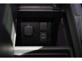 【オプション】 様々な役に立つオプションがついています!詳しくはスタッフにお尋ねください。
