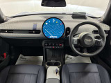 ★お車のお見積りと合わせましてMINI自動車保険のお見積もご用意できます。MINIオーナー様へ向けたMINIディーラーだけの特典がございますMINI自動車保険につきましてもお気軽にご相談下さい。
