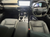 ランドクルーザー250 2.7 VX 4WD 