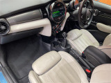 ◆LIBERALAは、輸入車選びの新たなスタイルを提案するインポート・セレクト・ブランドです。オーナー様となる方がクルマから直接感じる感性を第一にした、最良の一台との出会いをコーディネートいたします。