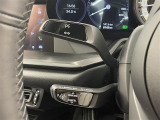 ◆全国納車可能です。納車方法及び費用につきましては、お気軽にコーディネーターまでご相談ください。遠方のご納車の際も我々がしっかりサポートさせて頂きます。お気軽にスタッフまでご相談下さい。