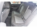 ※車両詳細はBMW Premium Selection 新潟 TEL:025-280-1555へどうぞお気軽にお問い合わせ下さい!!