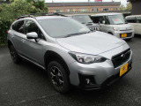 しっかり整備致しますので、車を買うのも、購入後のアフターもご安心下さい! 整備には自信があります!