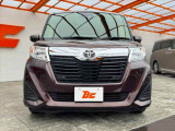 BUDDICA(バディカ)の店舗では洗車アイテムや当社ブランドグッズもお取り扱いしております★