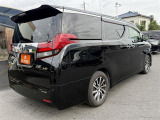 同業者様への販売はお断りさせていただきます。 車検無し車両の場合は、車検を取得したお支払い総額で表示しております。