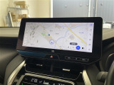 ハリアー 2.5 ハイブリッド Z レザーパッケージ 本革シート サンルーフ