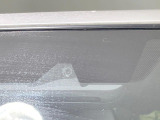 【トヨタセーフティセンス】走行中に前方の車両等を認識し、衝突しそうな時は警報とブレーキで衝突回避と被害軽減をアシスト。より安全にドライブをお楽しみいただけます。