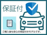 ご質問・ご要望などありましたら、お電話下さい。