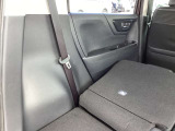 カープレシャスでは当社指定の認証工場又はディーラーにて点検・整備を行い全車記録簿を発行し納車致します!