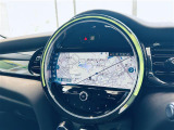 ◆LIBERALAは、輸入車選びの新たなスタイルを提案するインポート・セレクト・ブランドです。オーナー様となる方がクルマから直接感じる感性を第一にした、最良の一台との出会いをコーディネートいたします。