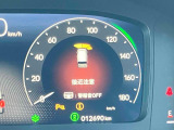 在庫確認などに関しては、お気軽にお問い合わせください。