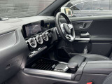 納車前にはメーカーの規定に基づき、認定中古車としてしっかりとした整備を行い、ご納車させて頂きます。しっかりと整備を行い、リフレッシュした愛車をお客様のお手元にお届けいたします。