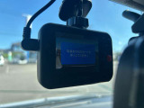 ★ドライブレコーダー★お買い得な車両販売お任せ下さい!アットホームなお店ですので、お気軽にご来店下さい♪お電話・ご来店の際は、カーセンサーを見たとお伝え下さい!スムーズなご案内をさせていただきます♪