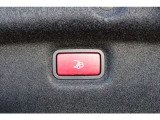インターネットに掲載していない車両でも、ご希望のお車お探し致します!【電話番号 072-724-6336】メルセデス・ベンツ箕面サーティファイドカーセンターまでお問合せください。