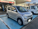 お買い得フレア入庫しました 1オーナー 走行25300kmプッシュスタート スマートキー 禁煙車 お気軽にお問い合わせください。