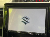 ワゴンR ハイブリッド(HYBRID) FZ 