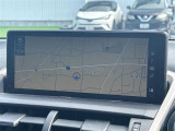 NX 300h Fスポーツ 本革シート サンルーフ