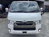 全車保証付き!別途有料で最長3年走行距離制限無も御座います!条件など御座いますので、お気軽にお問い合わせください♪