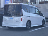 セレナ 1.4 e-POWER ハイウェイスターV 
