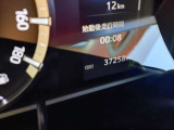 4WD!11型SDナビ!フルセグ!パノラマモニター!フリップダウン!ETC!ドラレコ!スマートキー!Pスタート!左側Pスライド!セーフティーセンス!デジタルインナーミラー!
