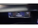 ETC2.0車載器。高速道路上に設定されているITSスポットからドライブに役立つ情報が取得できます。