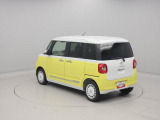 愛知ダイハツのお車は全車保証付!安心してお乗り頂けます!(保証の種類はお車によって異なります。)
