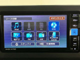 お客様のご要望に合わせ、点検・車検の案内やその後の調子伺いなど、メール・コールセンター・担当スタッフがもれなく行います!