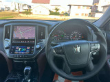 (株)あっぷる関西は業界経験者多数在籍!!新車ディーラー営業・大手中古車ディーラー営業・新車ディーラー整備士など、豊富な知識と経験をお客様の車選びや納車後のサポートをお手伝いさせて頂きます。