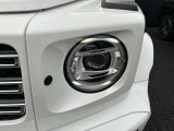 車検や点検でご入庫の際には、メルセデス・ベンツの最新の代車を無料でご利用頂けます。気になるモデル・乗ってみたいお車などございましたら是非ご相談ください!(事前予約が必要です)