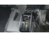 写真を見て気になった方、お気軽にお電話ください!TEL:0078-6003-001456(携帯:080-9426-0071)当店の他の在庫も、是非ご確認ください!https://www.carsensor.net/shop/niigata/324470001/stocklist/