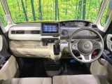 N-BOX G L ホンダセンシング 
