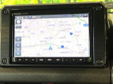ジムニーシエラ 1.5 JC 4WD