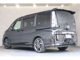納車後のサポートもお任せください!!定期点検や車検等も受け付けております!!お客様のカーライフを末永くサポートさせて頂きます!!