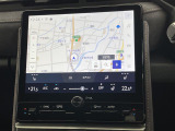 LBX クール 4WD ワンオーナー