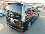 お車のご購入からオイル交換・整備・車検・任意保険・修理・鈑金何でもお任せ下さい!親切・丁寧にご対応致します♪